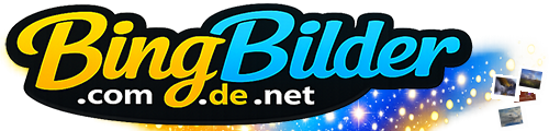Bingbilder