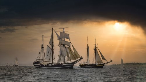 1781906400.jpg