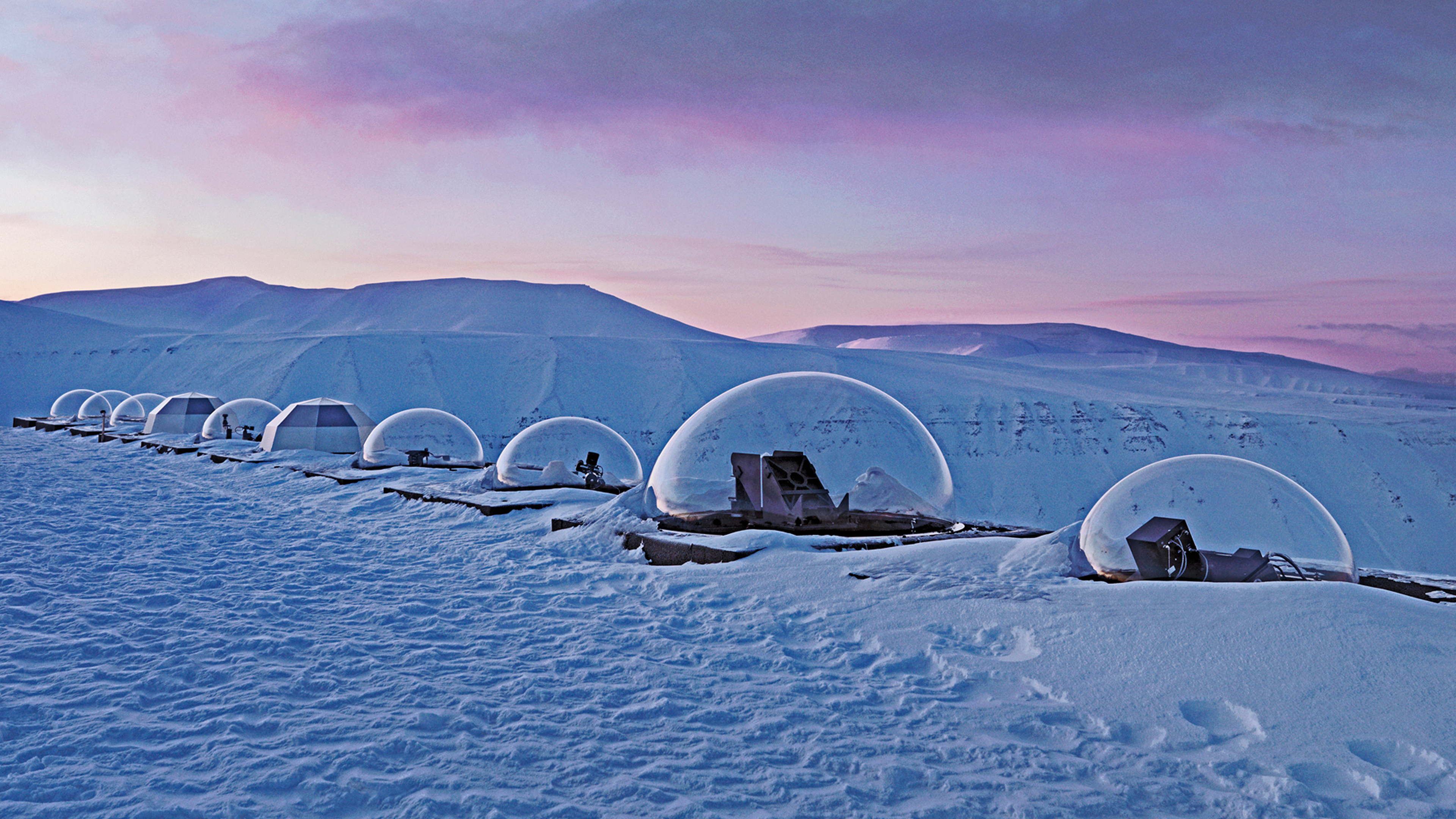 1640646000.jpg